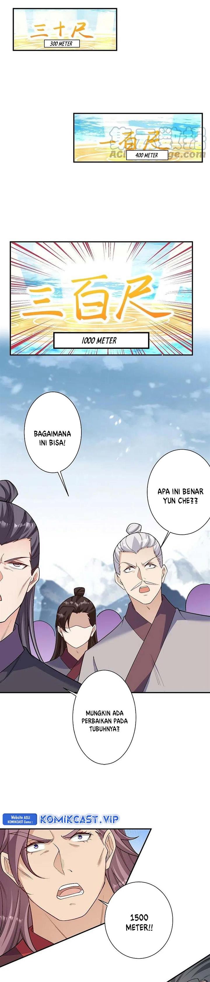 image-komik-against-the-gods-chapter-566-7/25