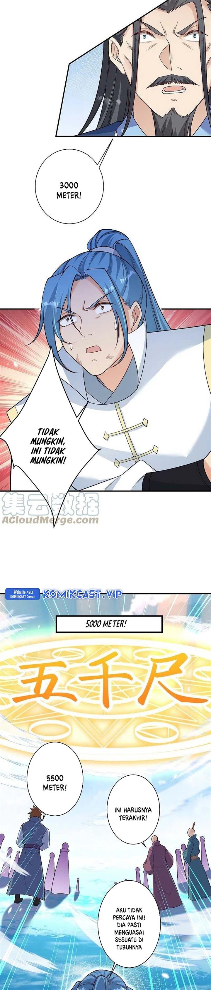 image-komik-against-the-gods-chapter-566-8/25