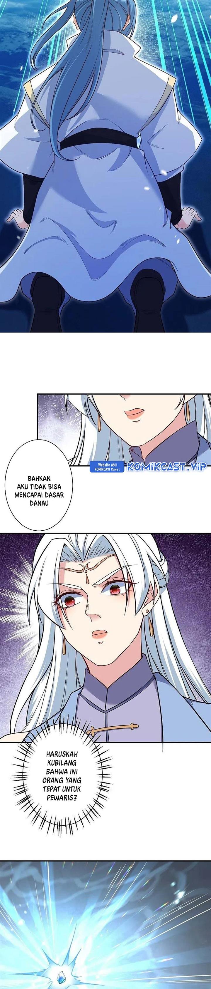 image-komik-against-the-gods-chapter-566-9/25