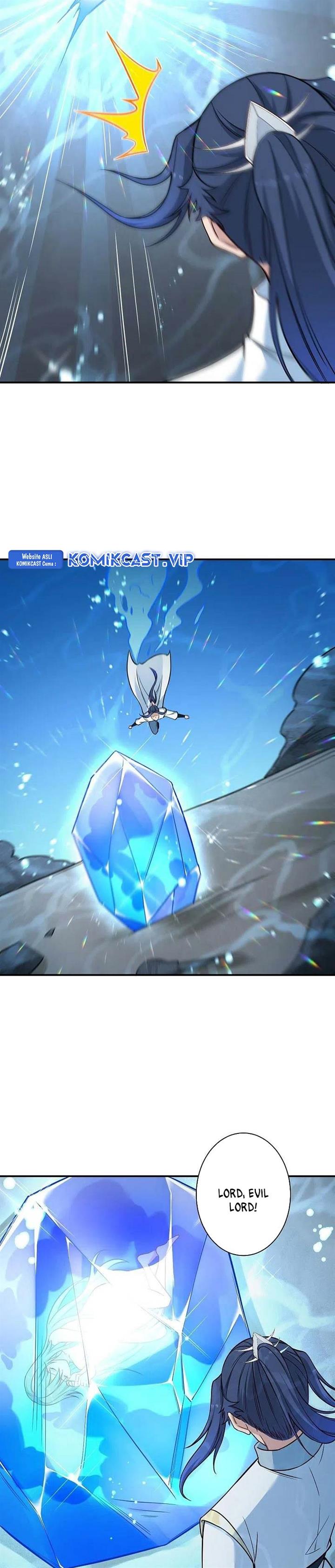 image-komik-against-the-gods-chapter-566-10/25