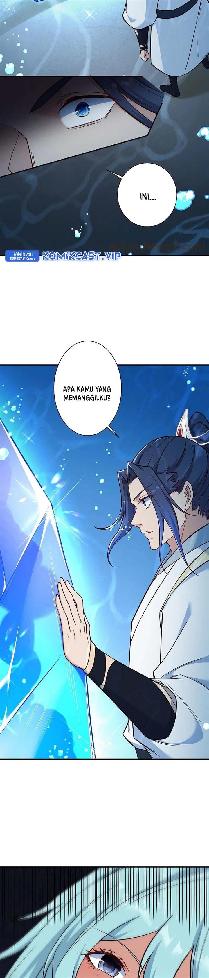 image-komik-against-the-gods-chapter-566-11/25