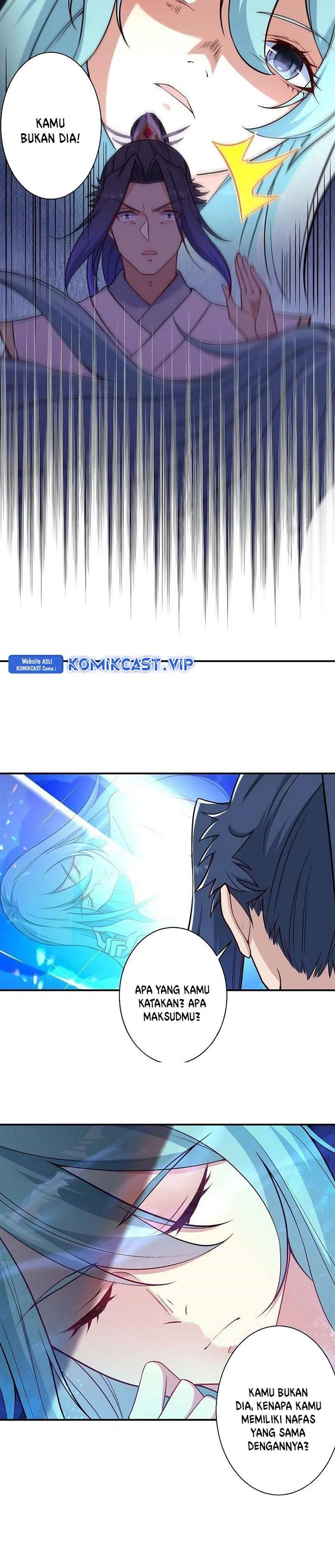 image-komik-against-the-gods-chapter-566-12/25