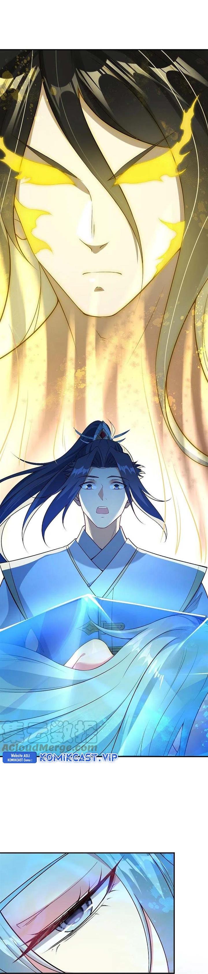 image-komik-against-the-gods-chapter-566-13/25