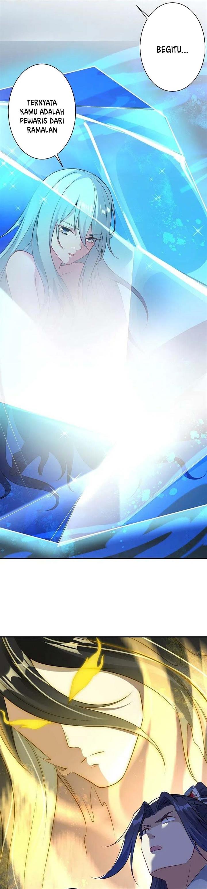 image-komik-against-the-gods-chapter-566-14/25