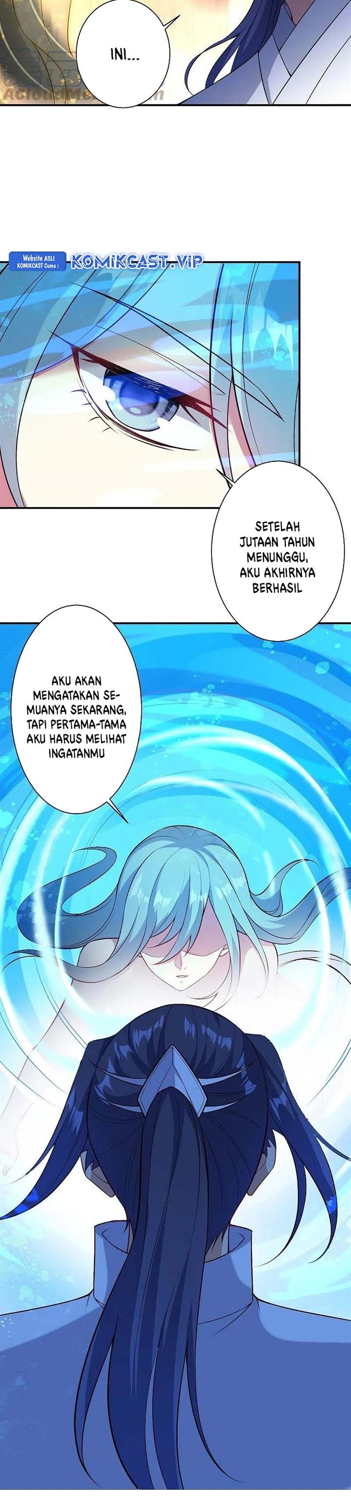 image-komik-against-the-gods-chapter-566-15/25