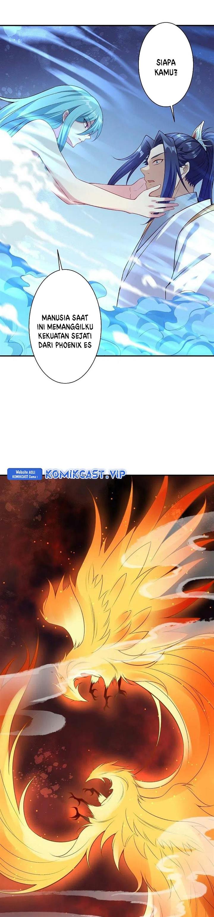 image-komik-against-the-gods-chapter-566-16/25