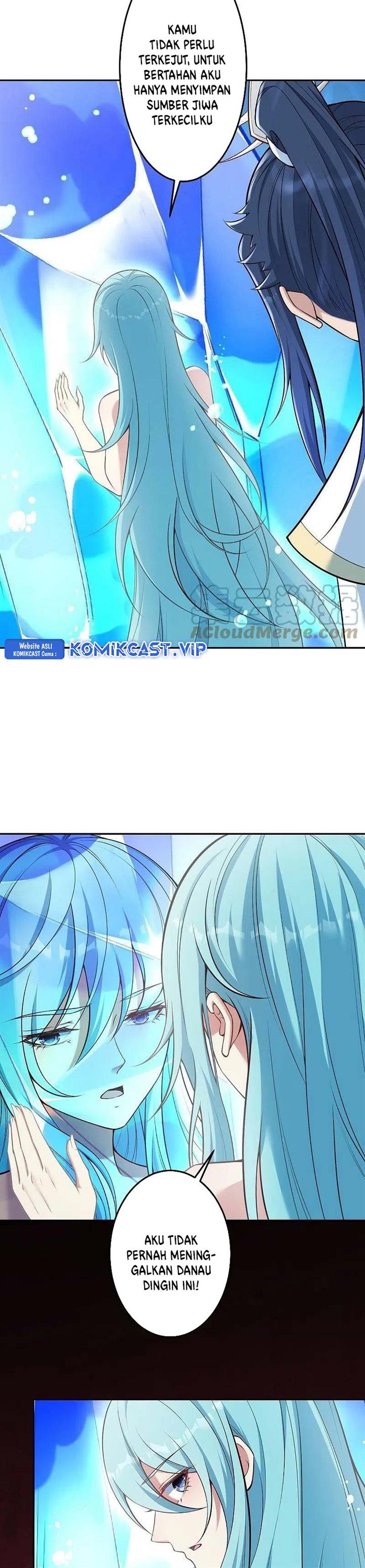 image-komik-against-the-gods-chapter-566-19/25