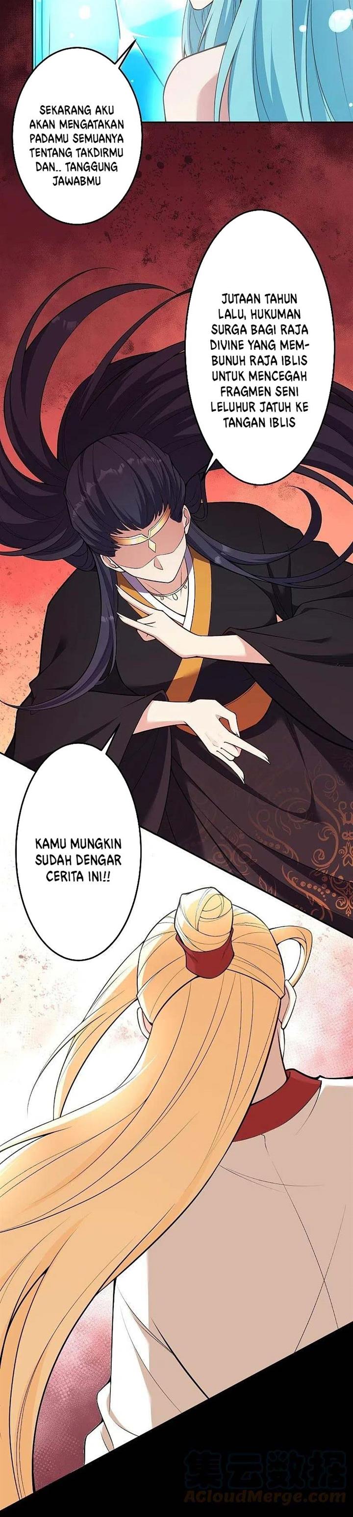 image-komik-against-the-gods-chapter-566-20/25