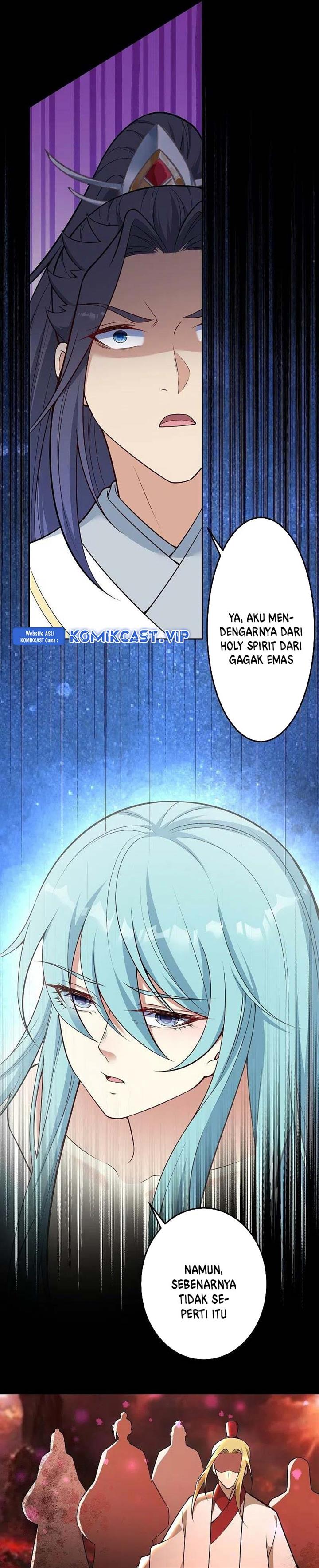 image-komik-against-the-gods-chapter-566-21/25