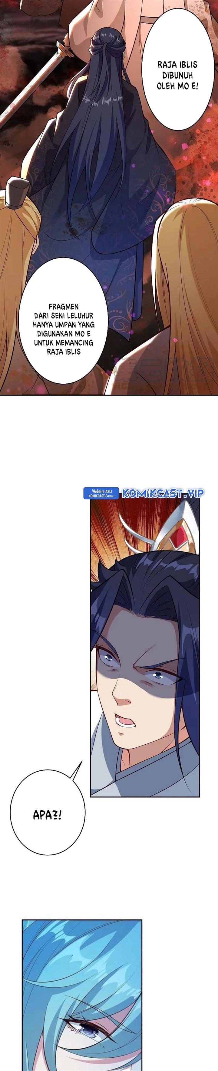 image-komik-against-the-gods-chapter-566-22/25