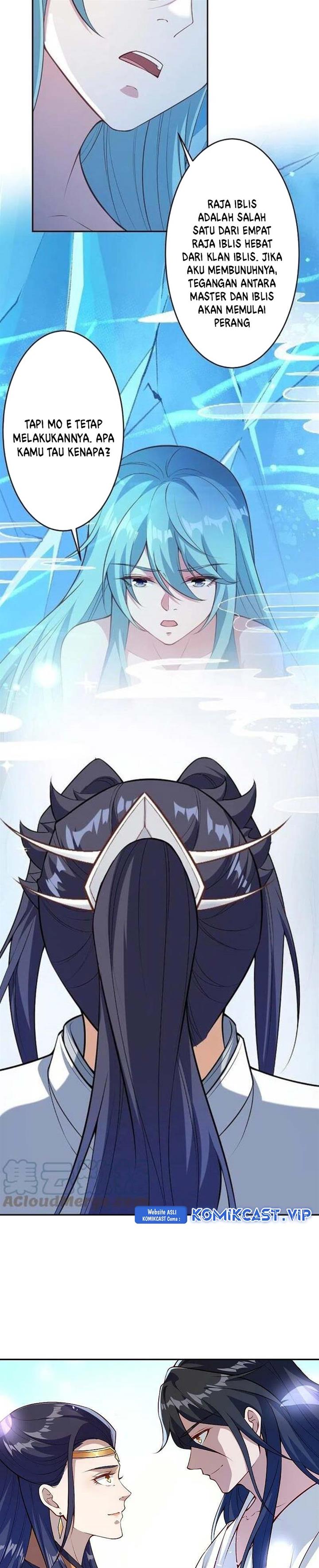 image-komik-against-the-gods-chapter-566-23/25