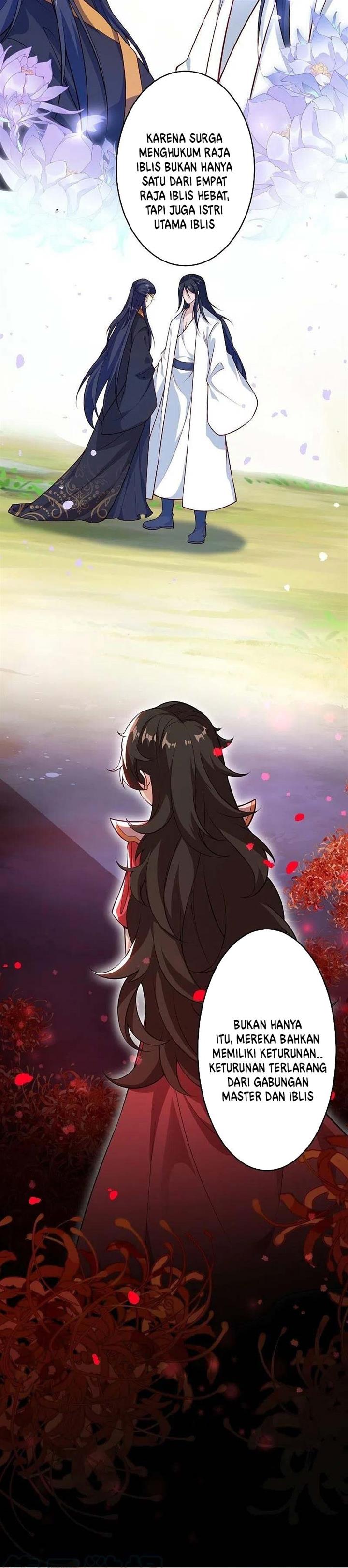 image-komik-against-the-gods-chapter-566-24/25