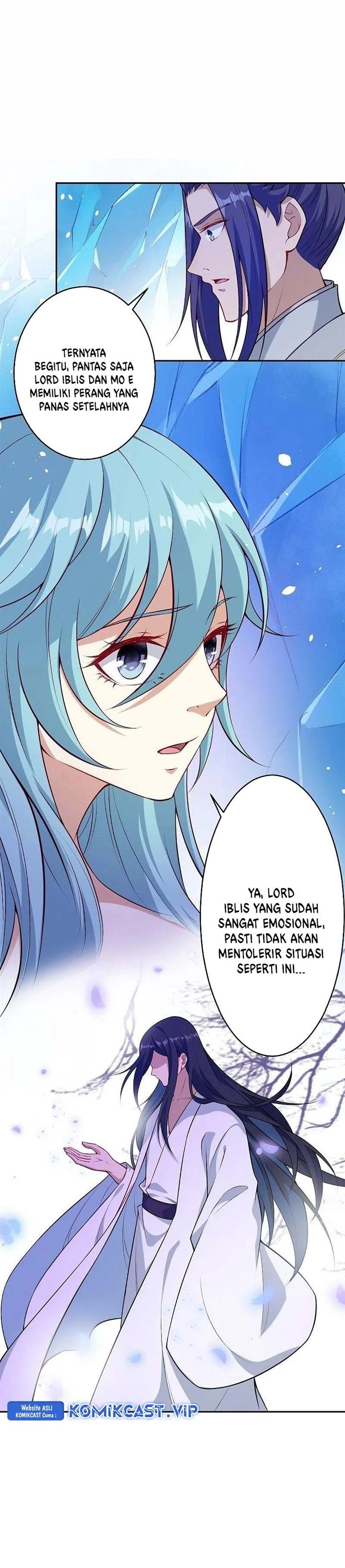 image-komik-against-the-gods-chapter-567-0/20