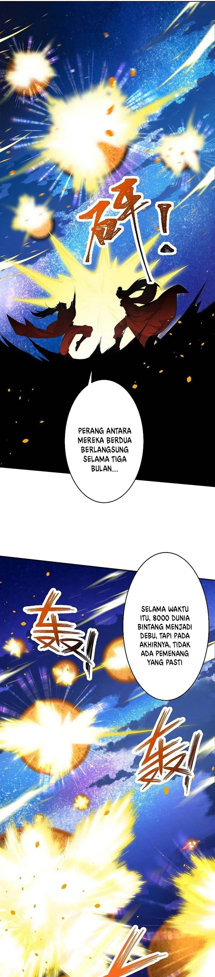 image-komik-against-the-gods-chapter-567-1/20