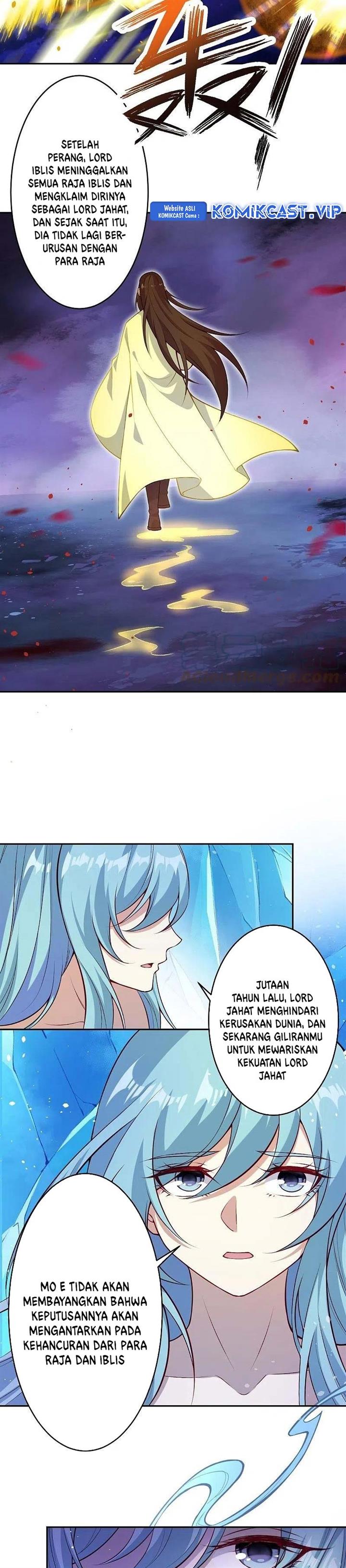 image-komik-against-the-gods-chapter-567-2/20