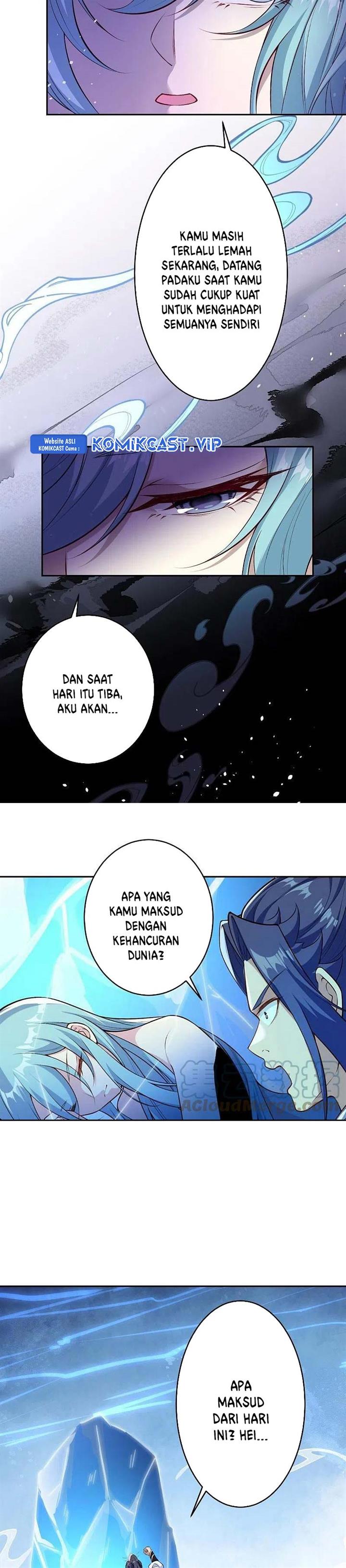 image-komik-against-the-gods-chapter-567-3/20