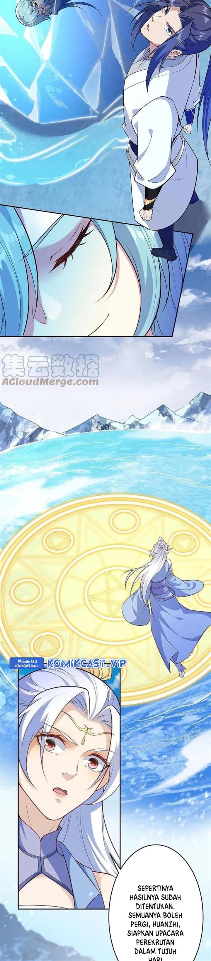 image-komik-against-the-gods-chapter-567-5/20