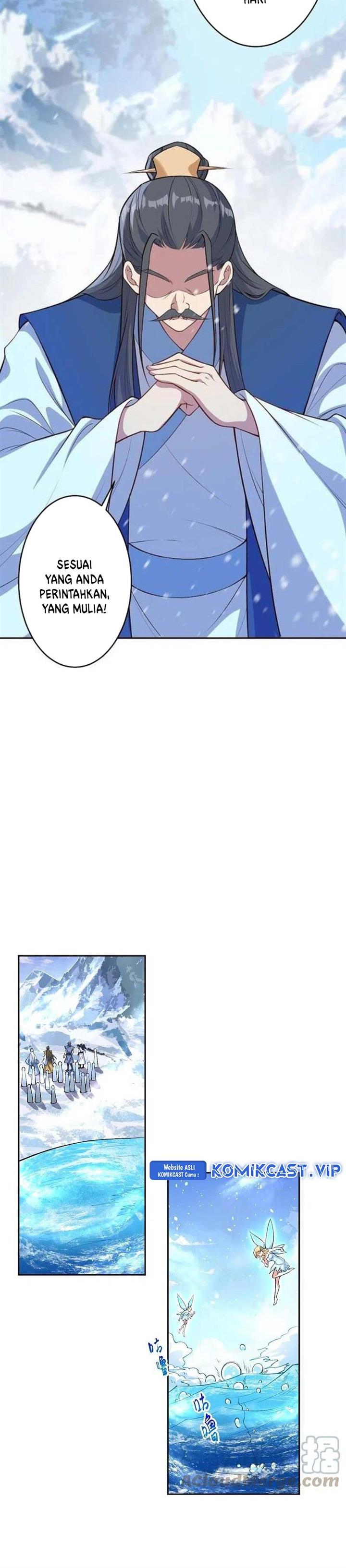 image-komik-against-the-gods-chapter-567-6/20