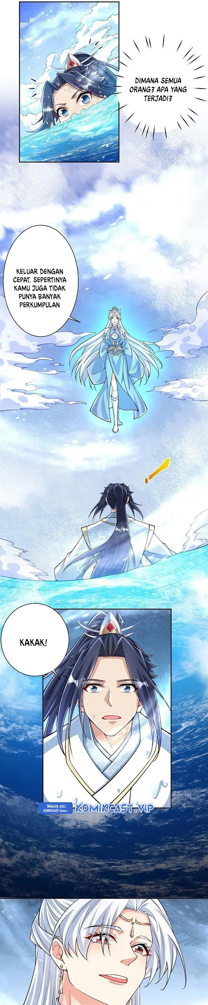 image-komik-against-the-gods-chapter-567-7/20