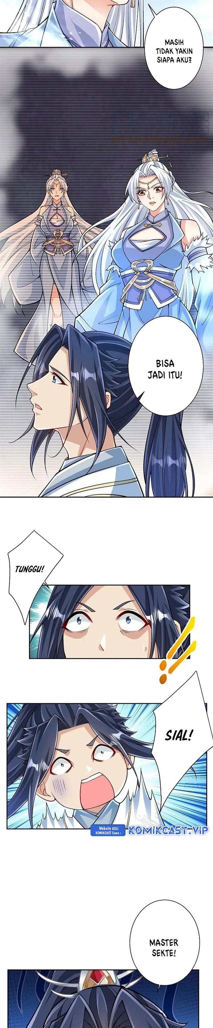 image-komik-against-the-gods-chapter-567-8/20