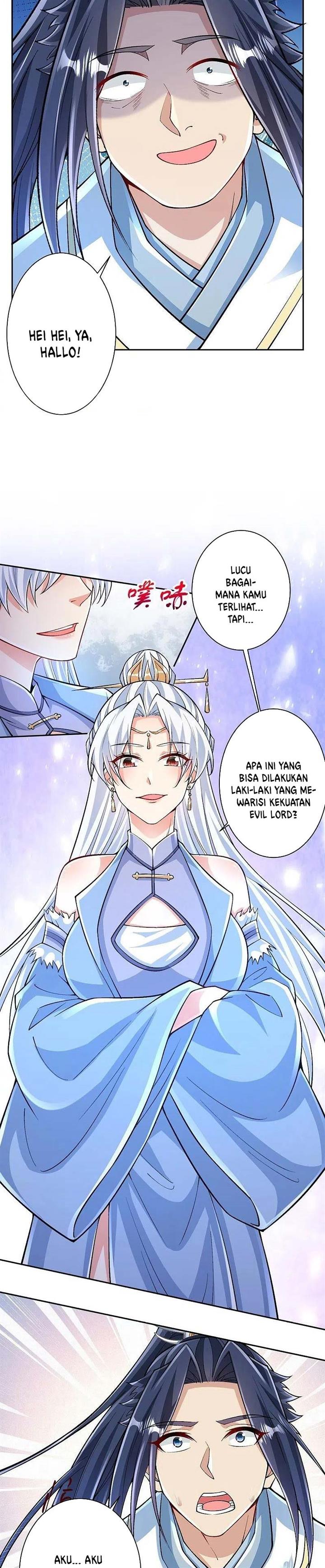 image-komik-against-the-gods-chapter-567-9/20