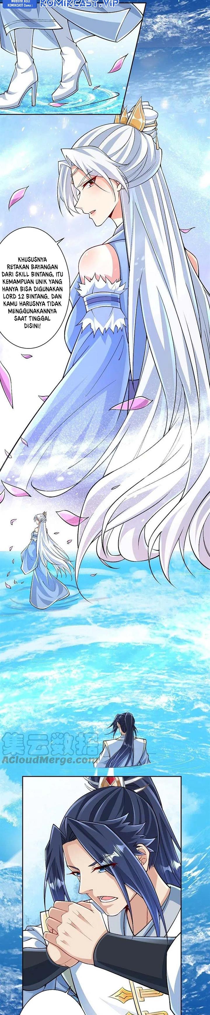 image-komik-against-the-gods-chapter-567-12/20