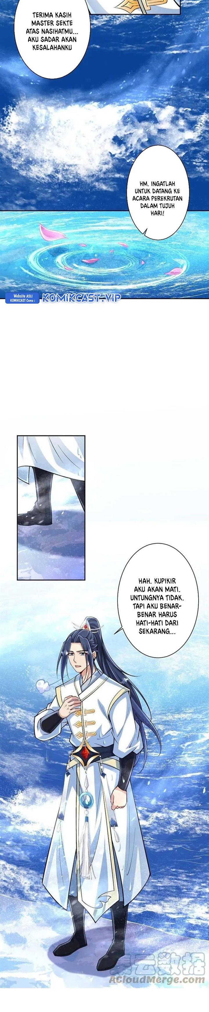 image-komik-against-the-gods-chapter-567-13/20