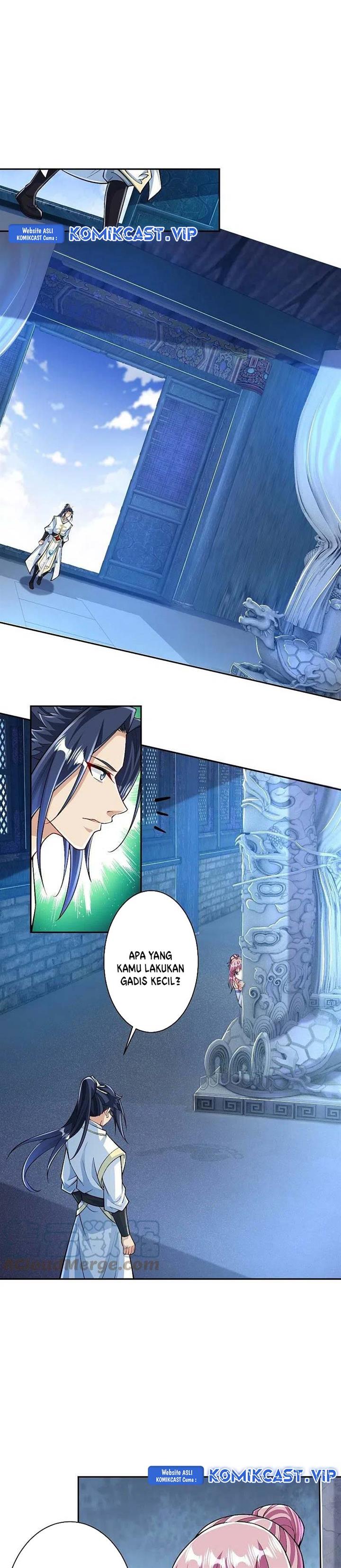 image-komik-against-the-gods-chapter-567-14/20