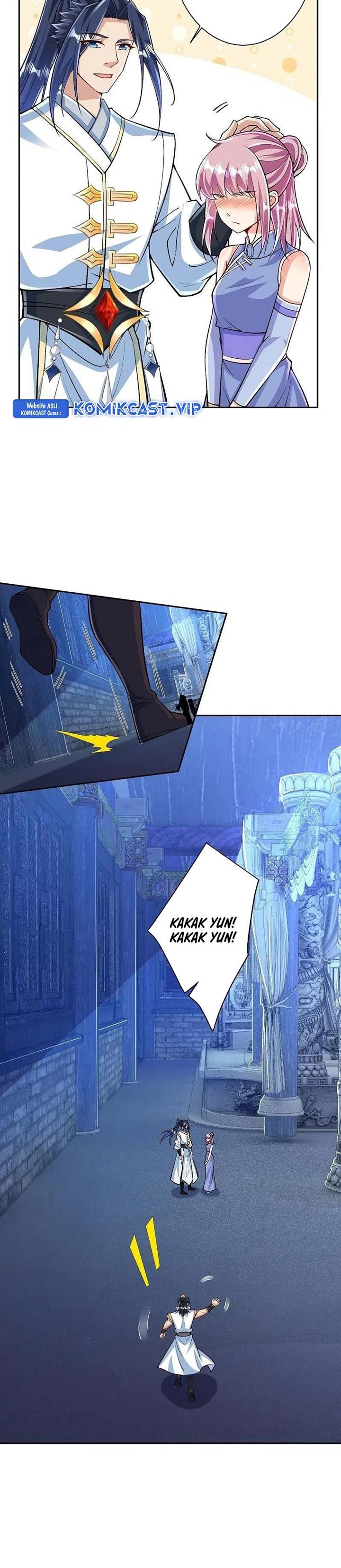 image-komik-against-the-gods-chapter-567-16/20