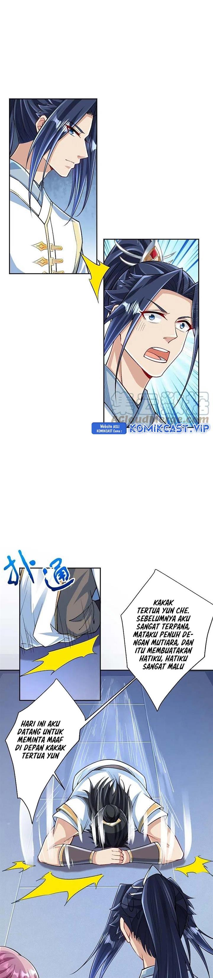 image-komik-against-the-gods-chapter-567-17/20