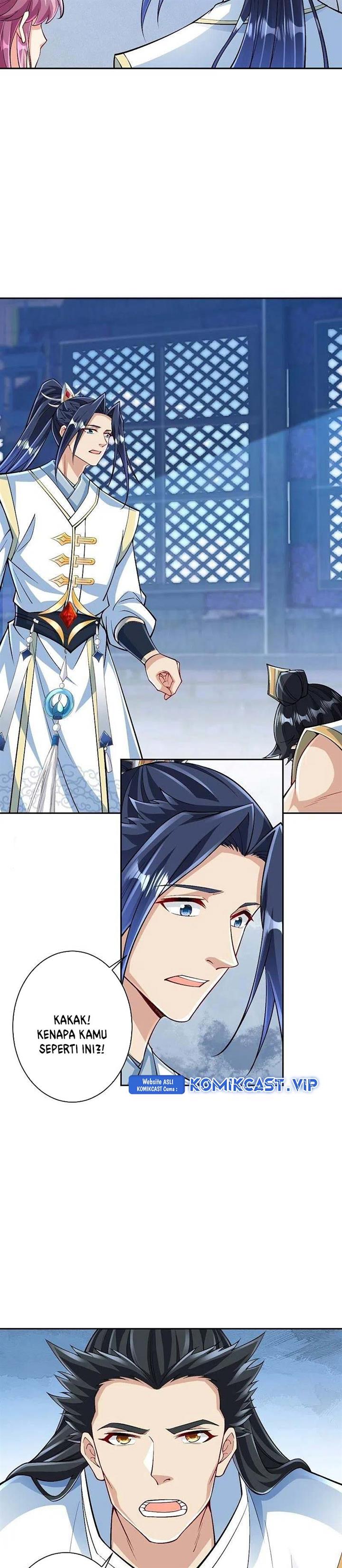 image-komik-against-the-gods-chapter-567-18/20