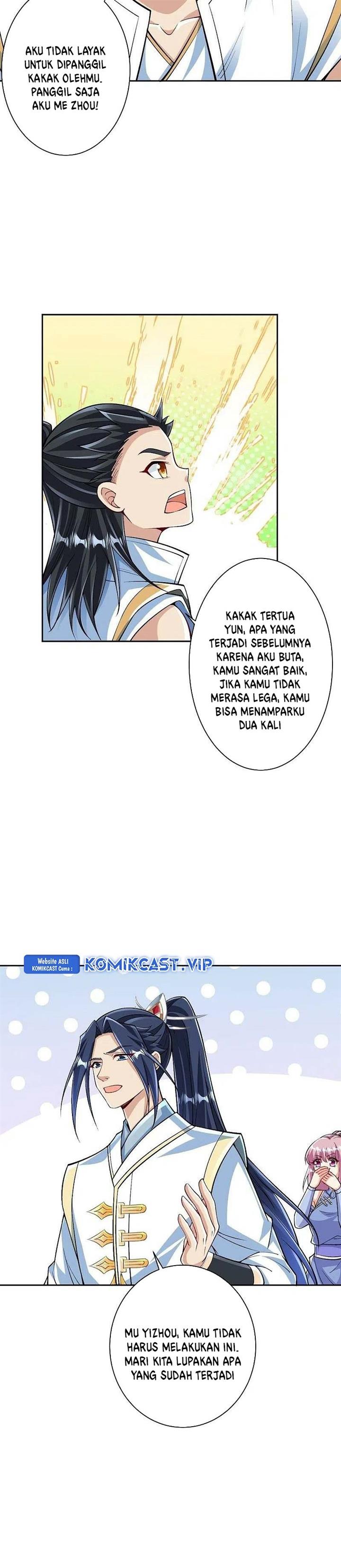 image-komik-against-the-gods-chapter-567-19/20