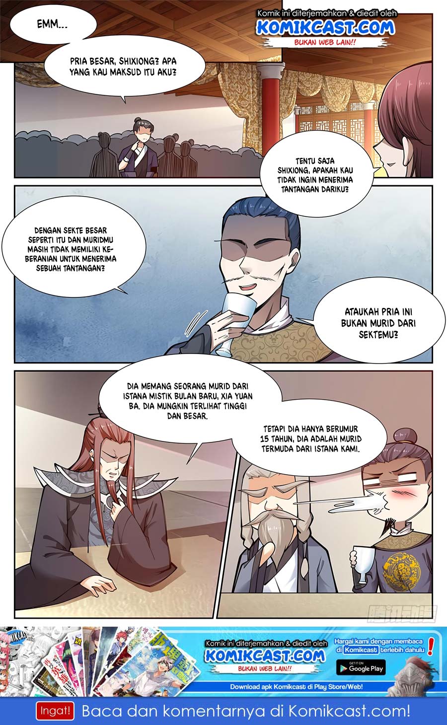 image-komik-against-the-gods-chapter-57-2/13