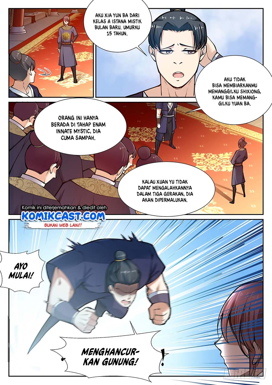 image-komik-against-the-gods-chapter-57-4/13