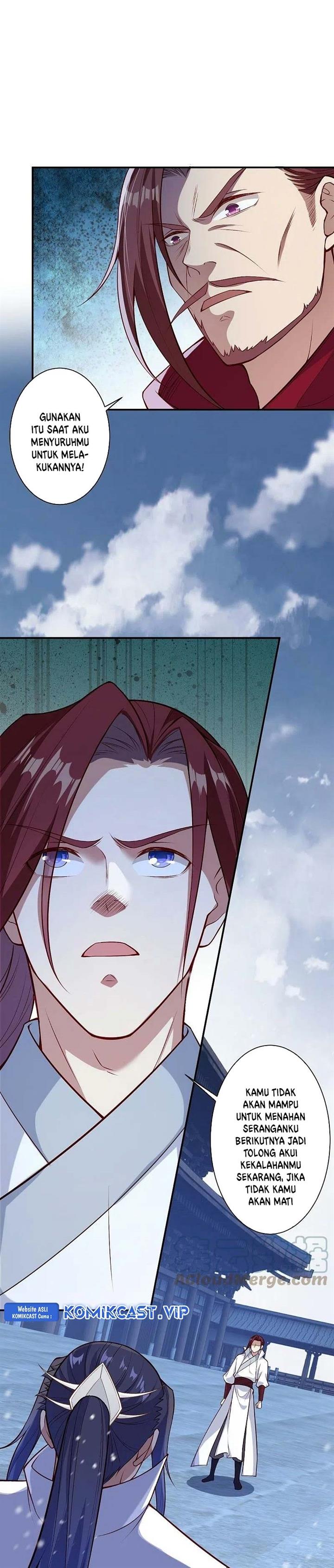 image-komik-against-the-gods-chapter-570-0/15