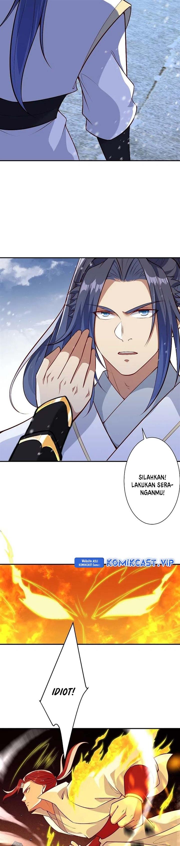 image-komik-against-the-gods-chapter-570-1/15