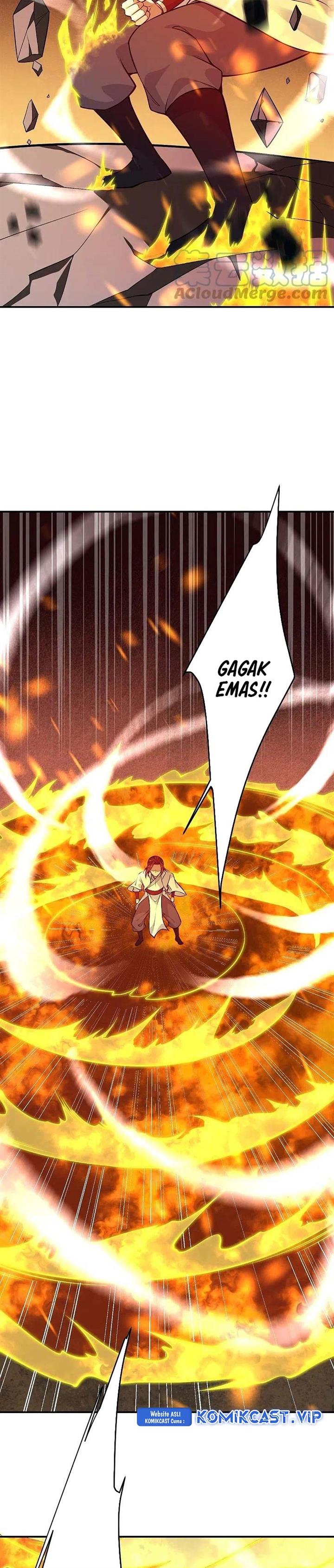 image-komik-against-the-gods-chapter-570-2/15