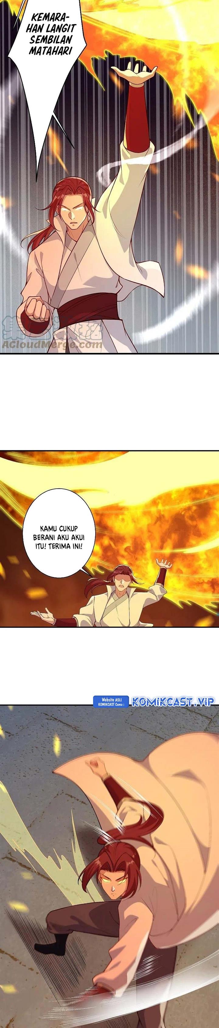 image-komik-against-the-gods-chapter-570-3/15