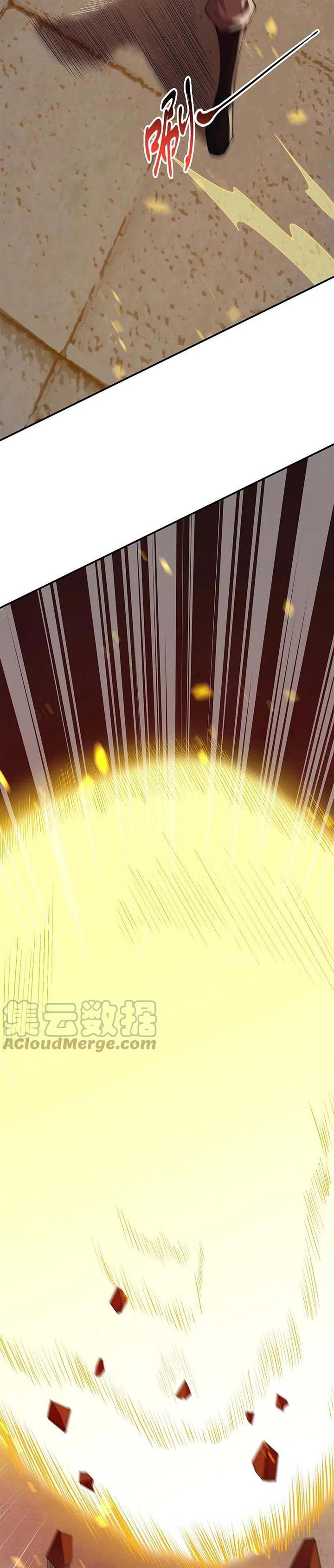 image-komik-against-the-gods-chapter-570-4/15