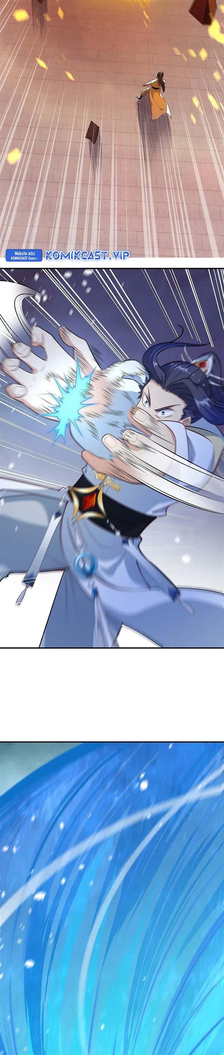 image-komik-against-the-gods-chapter-570-5/15