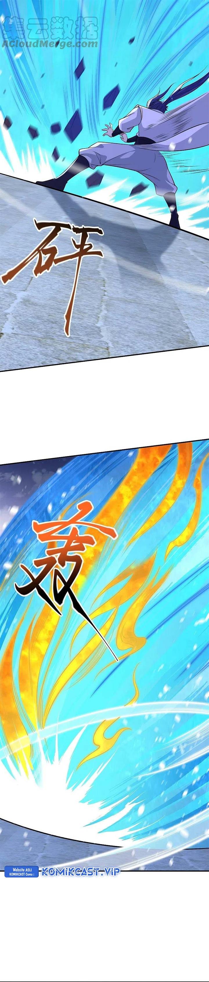 image-komik-against-the-gods-chapter-570-6/15