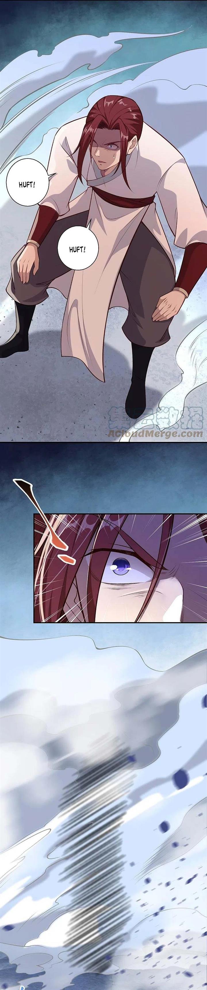 image-komik-against-the-gods-chapter-570-7/15