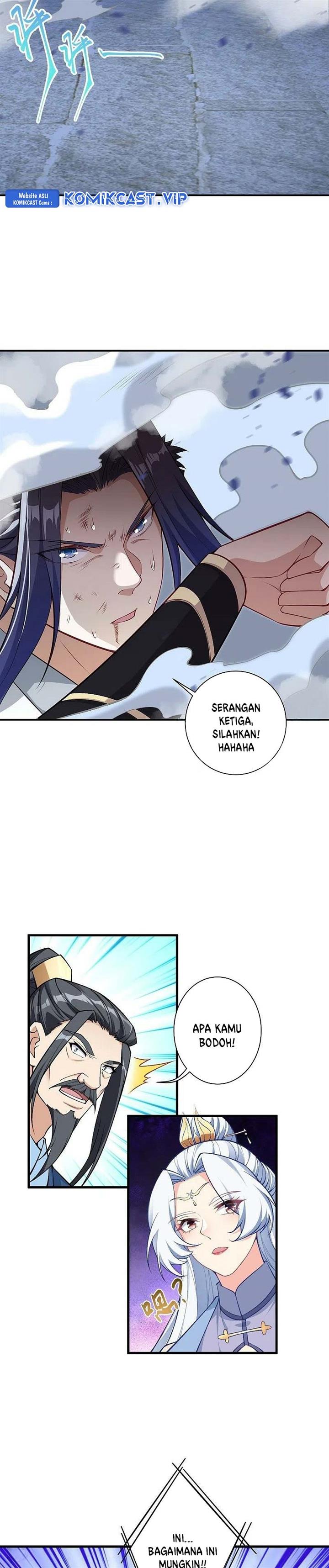 image-komik-against-the-gods-chapter-570-8/15