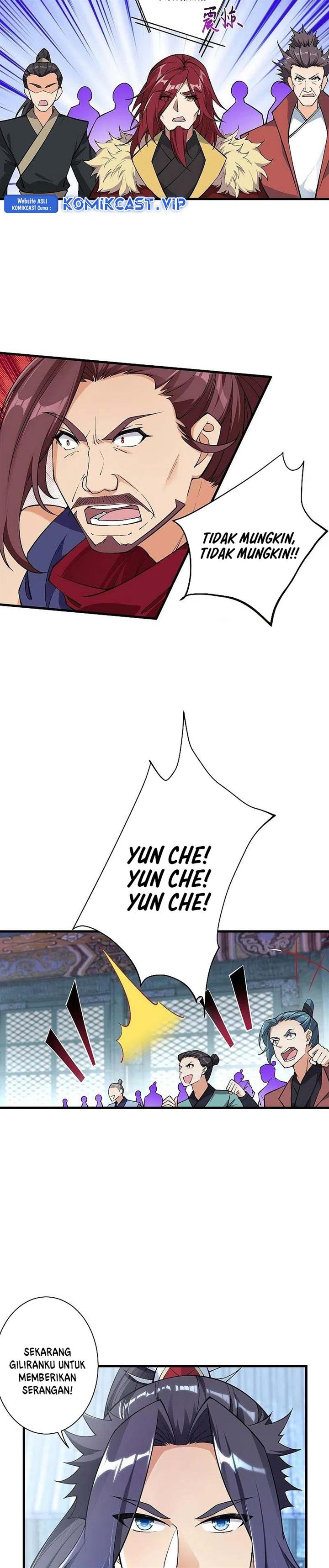 image-komik-against-the-gods-chapter-570-9/15