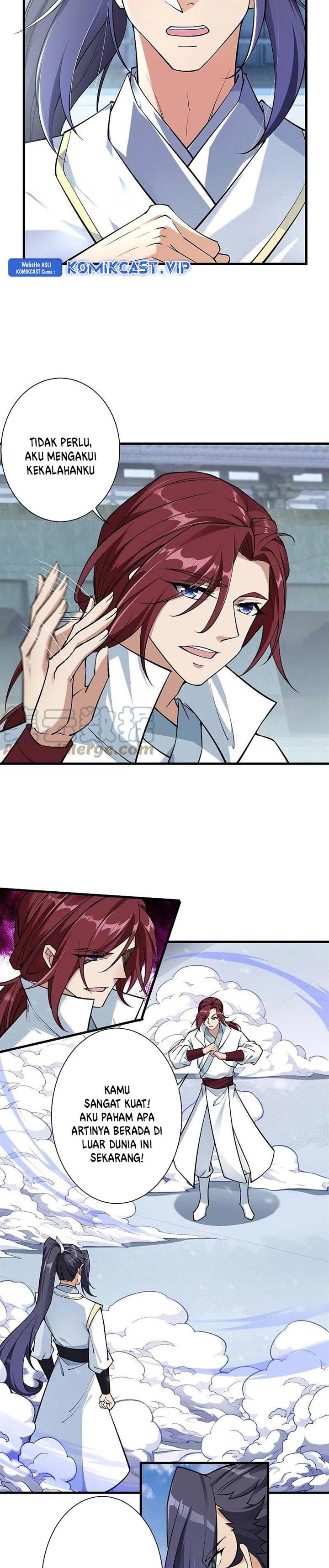 image-komik-against-the-gods-chapter-570-10/15