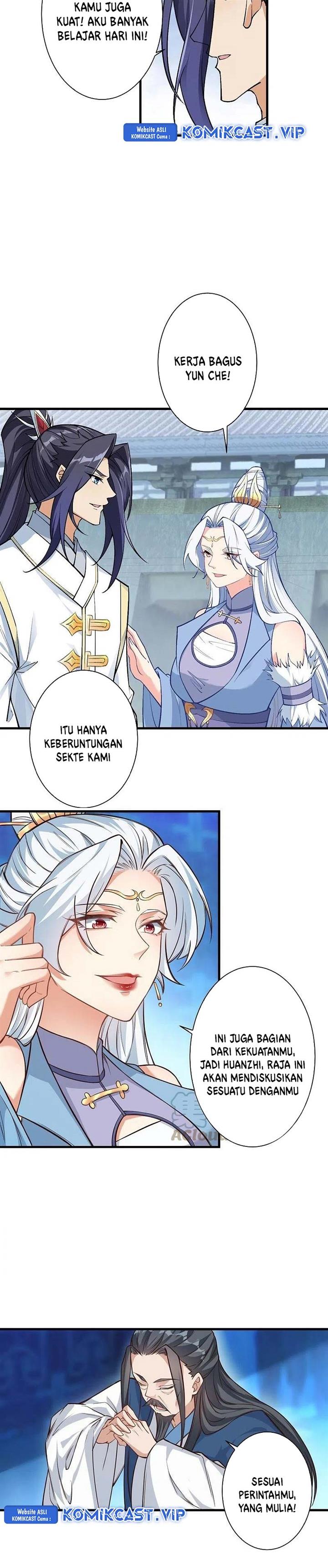 image-komik-against-the-gods-chapter-570-11/15