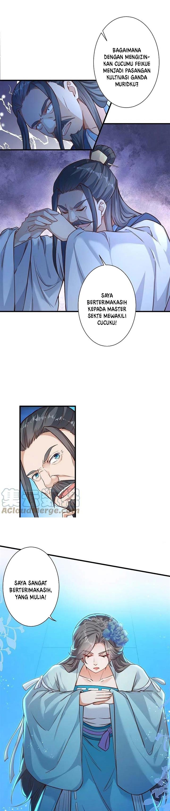 image-komik-against-the-gods-chapter-570-12/15