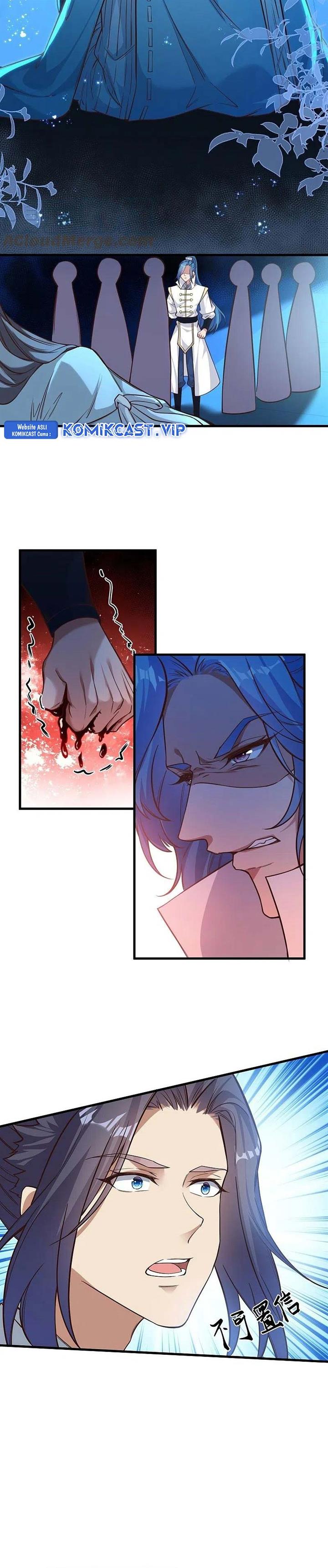 image-komik-against-the-gods-chapter-570-13/15