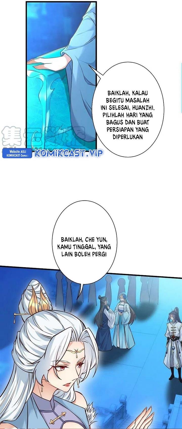 image-komik-against-the-gods-chapter-570-14/15
