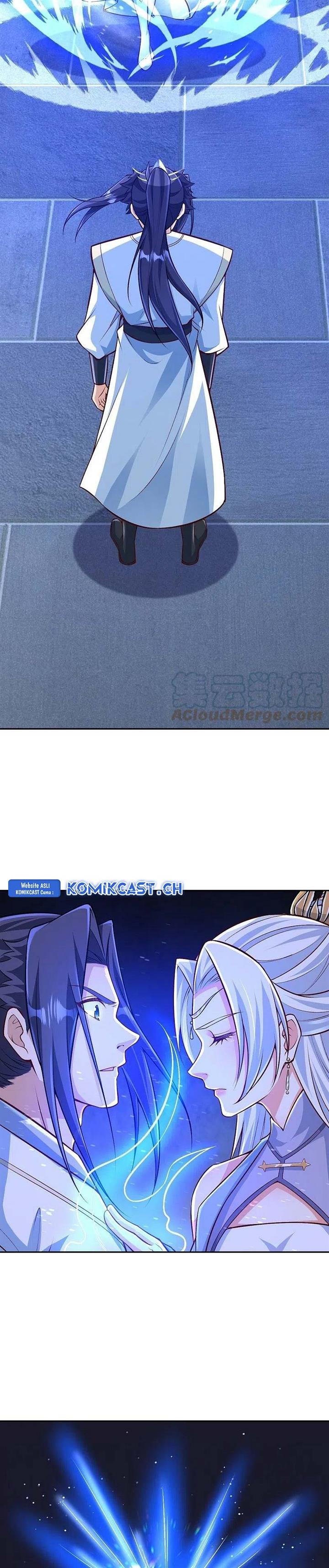 image-komik-against-the-gods-chapter-571-4/24